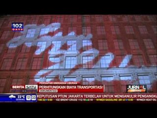 Tips Persiapan Mengisi Liburan