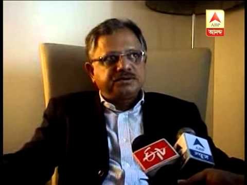 Dr Jatin Mehta who treated the victim speaks about it