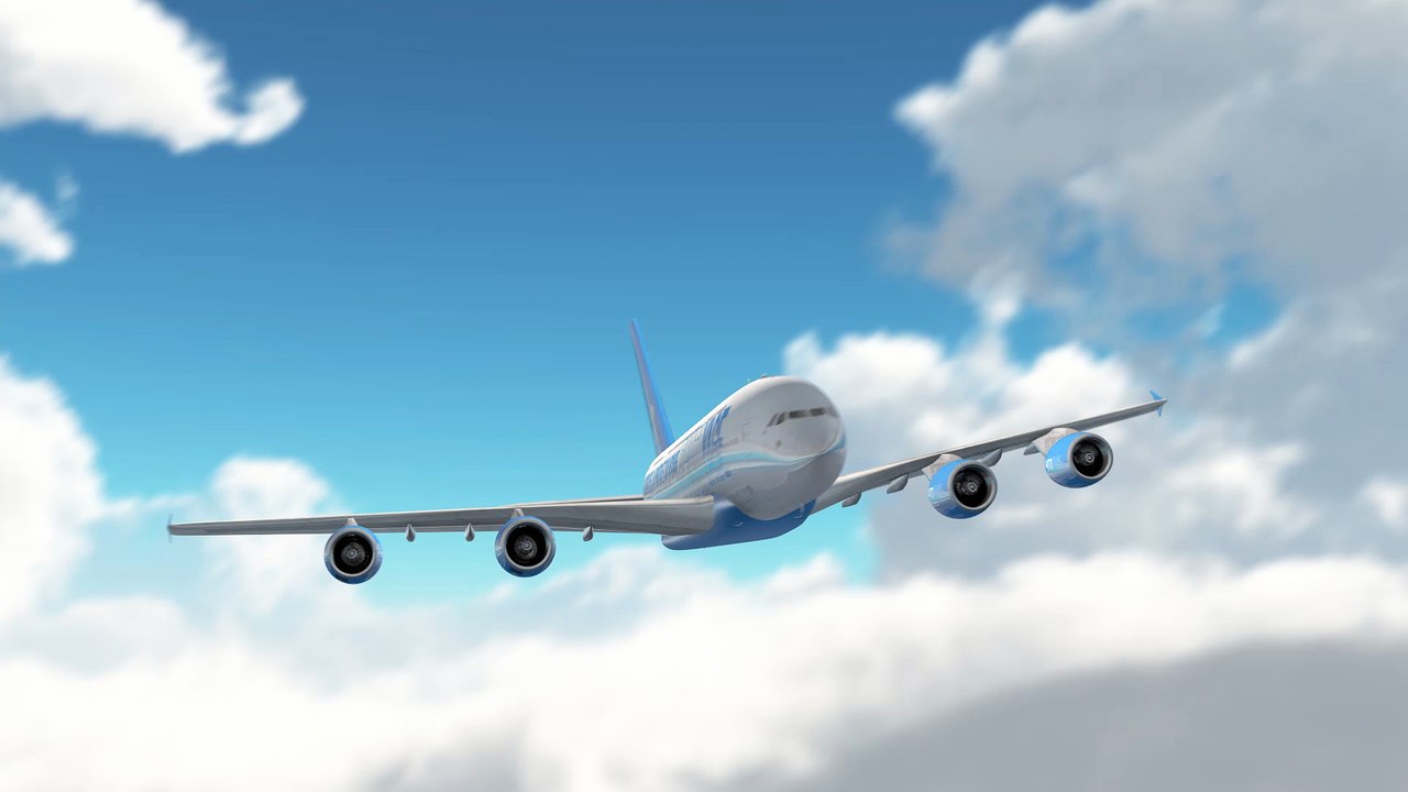 Air Photoyage