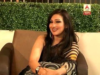 Coffee Katha with Rituparna Sengupta