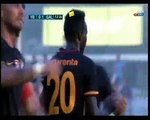 Bruma mükemmel golü izle - Young Boys 0 1 Galatasaray 19 Temmuz 2016