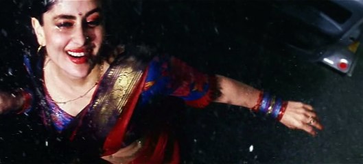 Bhaage Re Mann - Chameli - 1080p HD