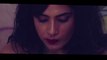 Epilogue - Short Film - Richa Chadda
