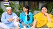 Watch Shehzada Saleem Episode 91 on Ary Digital in High Quality 19th July 2016