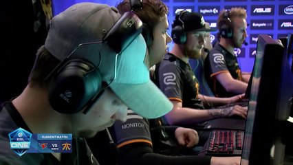 CS-GO - Fnatic vs. FaZe [Dust2] - ESL One Cologne 2016 - Group D_32