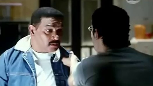 فـيـلـم ظـرف طـارق Dailymotion كنج كونج