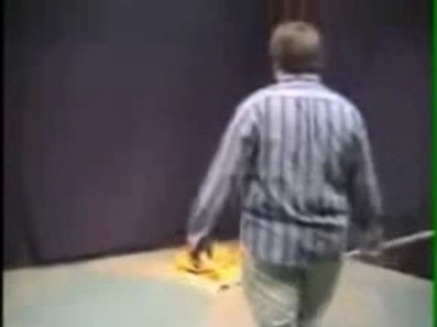 Angry German Kid Vs Numa Numa Guy (Remix)