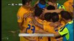 The New Saints vs APOEL Nicosia 0-2 All Goals & Highlights HD 19.07.2016