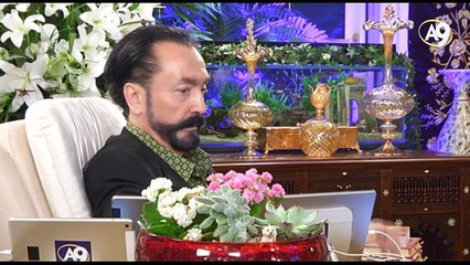 Ani saldırılarda TV ve telefon kesilebilir meydanlarda içiçe olmak önemli.