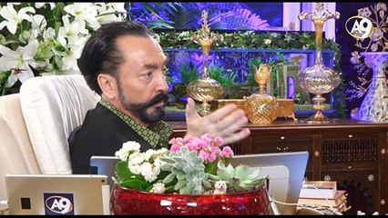 Askerin başı kesildi gibi yalan haberleri yaymak fitneye destek olur.