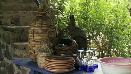 Frutos del pais T2016 | Marchigue