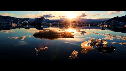 XBR - Perfeição em cada detalhe