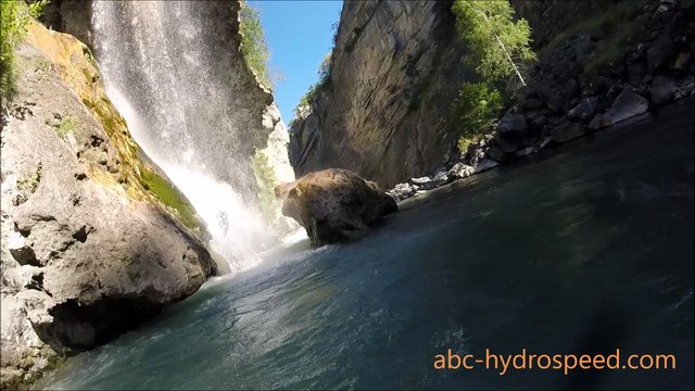 Hydrospeed-Ubaye-Ex-infran_du_bas-15m3-Perf2-Juillet_2016-abc-hydrospeed