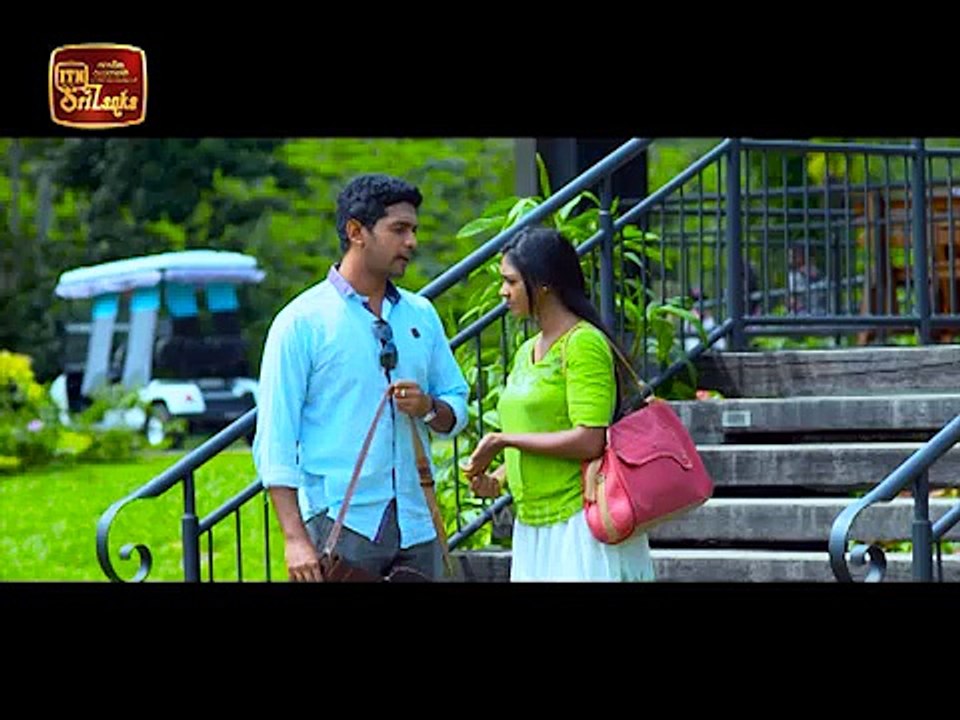 19Neranjana – Episode 12 – 2016-07-19
