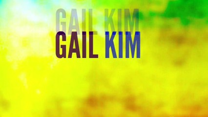 Gail Kim TNA Theme Song 2015 2016