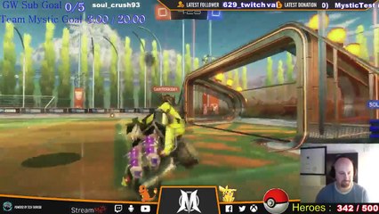 Click Here cause Im bald and i have awesome viewers (20)