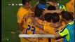 The New Saints vs APOEL Nicosia 0-3 All Goals & Highlights HD 19.07.2016