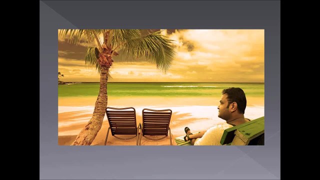 Frauen ansprechen, verstehen und verführen - Teil 1