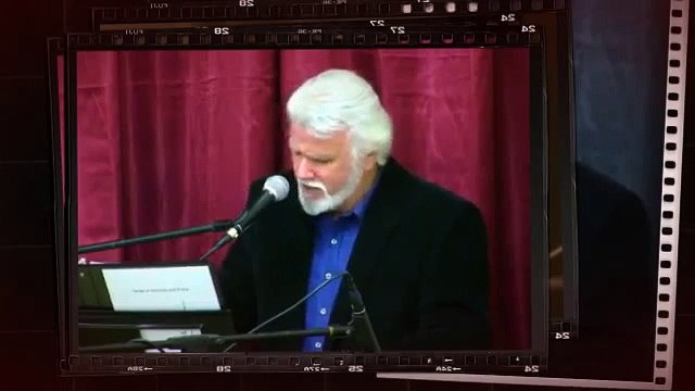 ☆ Elvis Presley ☆ après 1977 et ☆ Elvis Presley ☆ avant 1977 By ☆ Skutnik Michel ☆