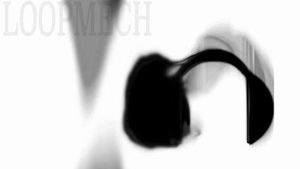 004 CM4 5A Background music you can use