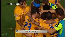 ★ APOEL NICOSIA 3-0 THE NEW SAINTS ★ 2016-17 UEFA Champions League - All Goals ★