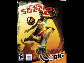 FIFA Street 2 Soundtrack - Coldcut Featuring Roots Manuva - True Skool