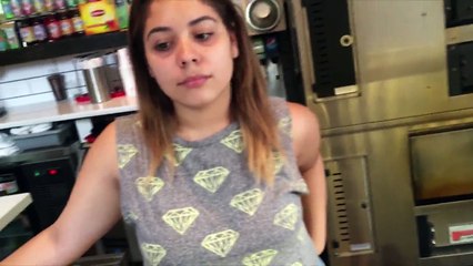 Prankster offers Pokemon Go exterminating service to businesses - DJ Power Blog