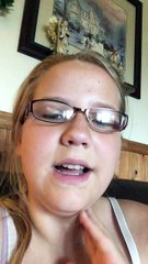 tell us what to do plz