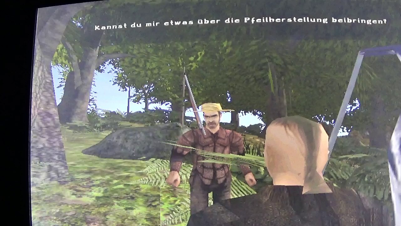 Ton Lautstärke Pato