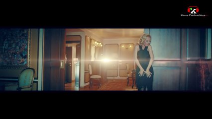 KAMELIA - NEPOVTORIM _ Камелия - Неповторим