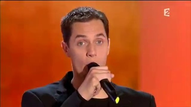 Même loin de mes filles je pensent a elles qui eut me donnent jamais de nouvelles..,.. Autant être un père indigne et faire pareille.