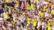 All Goals Oxford United vs Leicester City 1-2 - Highlights 19.07.2016
