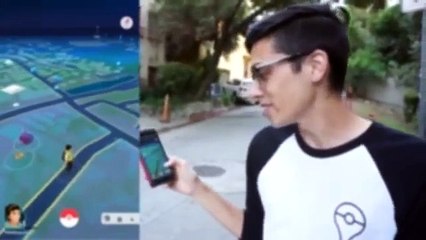 how to play the most nice game pokemon