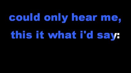 The Beatles - Honey Pie - Karaoke Version