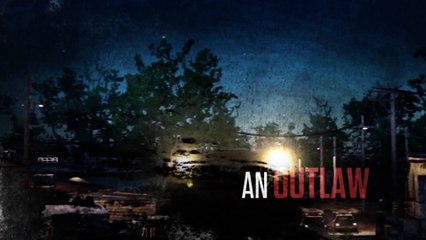 Mafia 3 - Lincoln Clay The Soldier