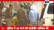 Delhi Gangrape case: Hearing to begin today at Saket court