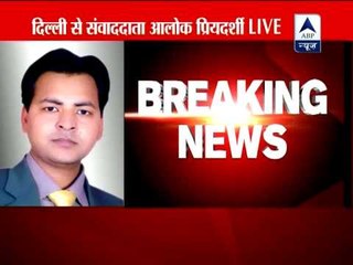 CNG dearer by Rs. 1.55 to Rs. 39.90 per kg in Delhi