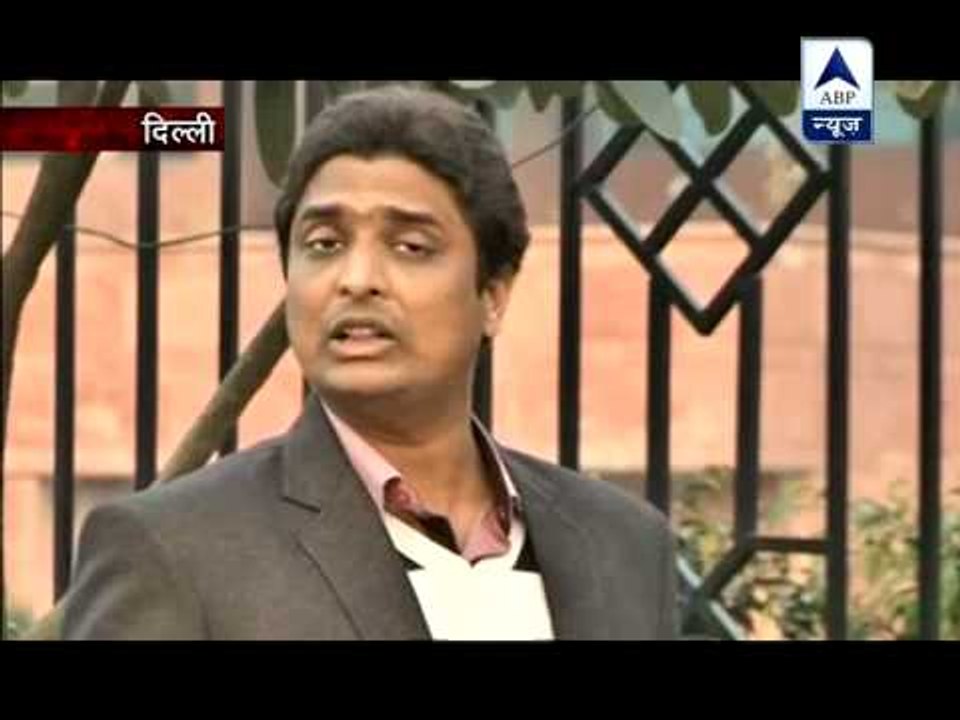 Sansani: Delhi Police files charge sheet in Delhi gangrape case against five accused