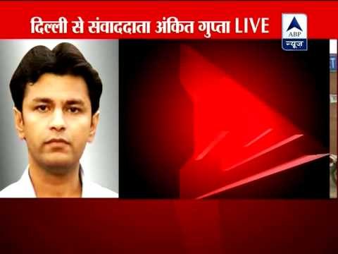 Chargesheet in Delhi gangrape case to be filed in Saket court