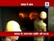 Fire at warehouse in Howrah