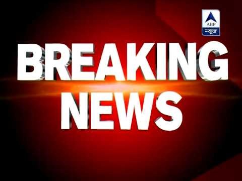 Dead bodies found at flat in Lok Vihar