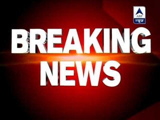 Dead bodies found at flat in Lok Vihar