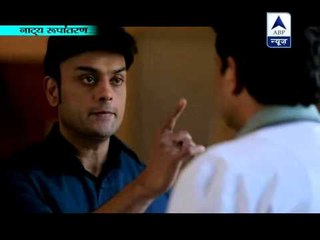 Second Opinion - ABP News Special: Second Opinion