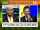 ABP NEWS-GEO NEWS cricket experts analyse second ODI between India and Pakistan