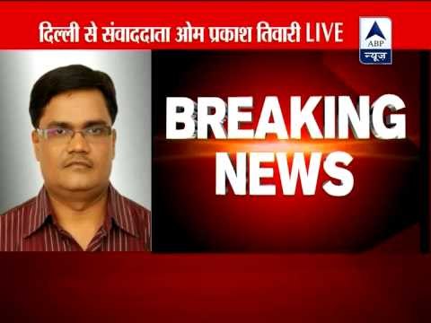 Delhi Police prepares charge-sheet in Delhi gangrape case