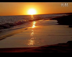 リバイバル・・ 五輪真弓