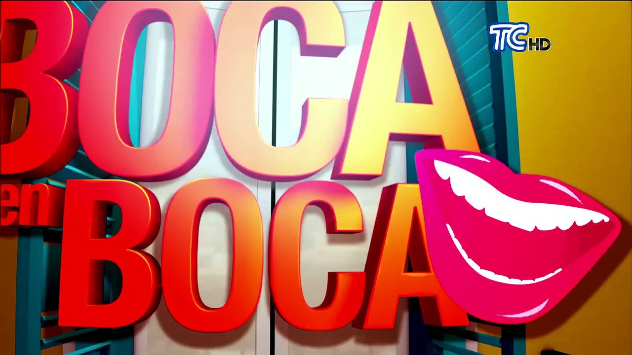 Abogado Roberto Román opina sobre supuesto comentario hecho por el periodista Carlos Gálvez