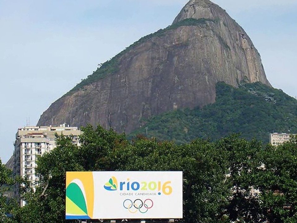 Russian doping  International Olympic Committee to ‘explore legal options’ for Russia ban