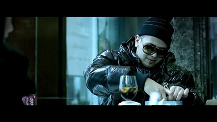 Danny Fernandes - Fantasy