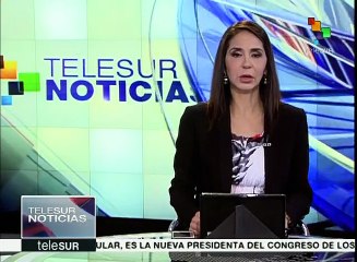 Venezuela: reacciones frente a la apertura de frontera con Colombia